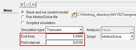 mv-1023_run_panel_sim_param_tab