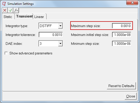 mv-1028_simulation_settings_dialog