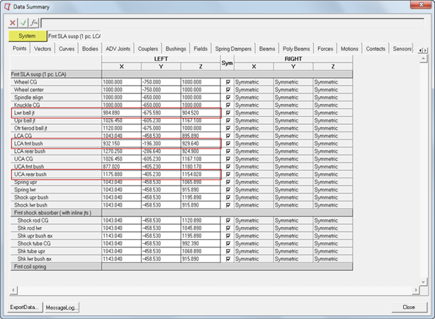 mv-1030_data_summary_dialog