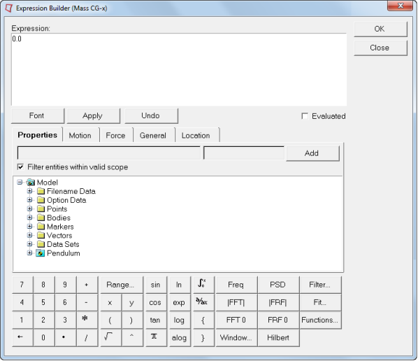 mv-1030_expression_builder_dialog