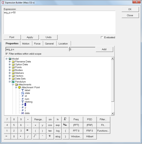 mv-1030_expression_builder_dialog_ex2