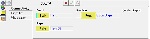 mv-1030_graphics_panel_cylinder