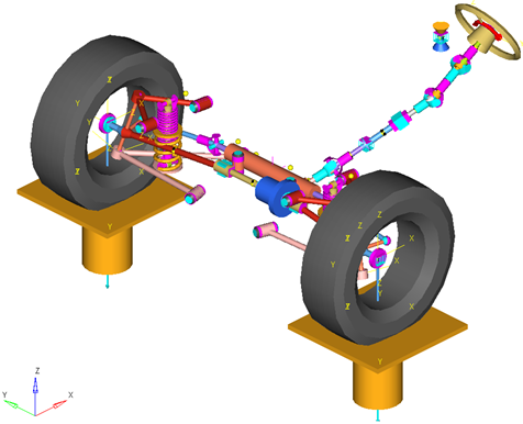 mv-1030_model_example