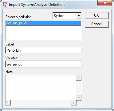 mv-1030_sys_analysis_def_dialog