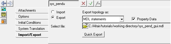 mv-1030_sys_assembly_panel_export