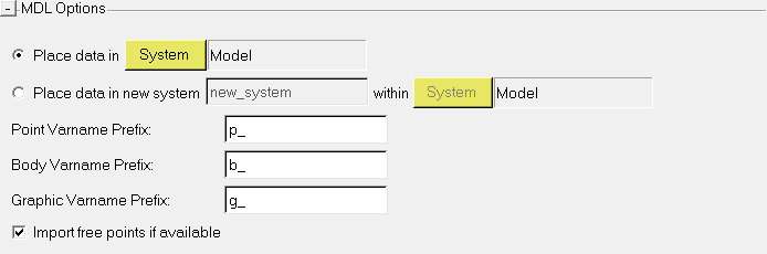 mv-1035_import_options_dialog