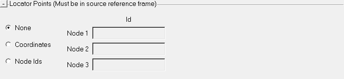 mv-1035_locator_points_dialog