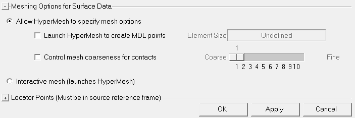 mv-1035_meshing_options_dialog