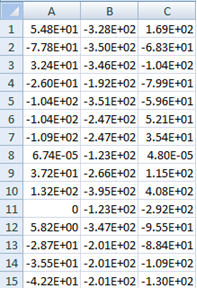 mv-1035_points_table