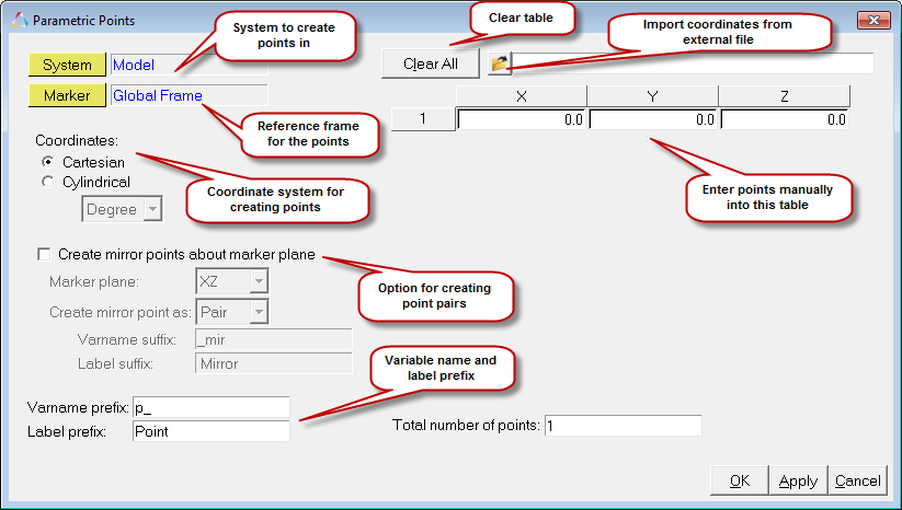 mv-1035_step3_paremetric_points