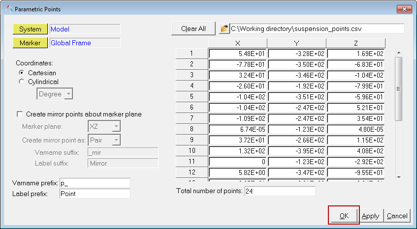 mv-1035_step3_paremetric_points2