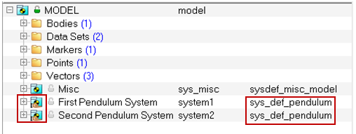 mv-1070_project_browser_example