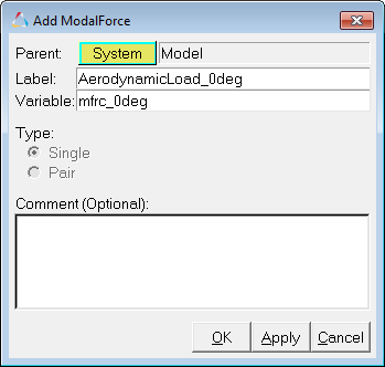 mv-2040_add_modalforce_dialog_aerodynamicload_0deg