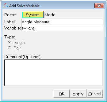 mv-2040_add_solvervariable_dialog_angle_measure