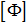 mv-2040_flexbody_mode_shapes_equation