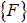 mv-2040_flexbody_nodal_load_modal_force_equation