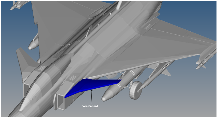 mv-2040_force_canard_aircraft_example