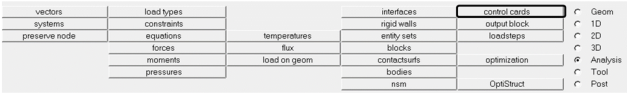 mv-2040_hm_analysis_page_control_cards_button