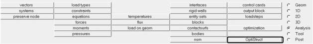 mv-2040_hm_analysis_page_optistruct_button