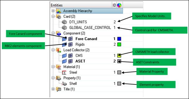 mv-2040_hm_model_browser_example