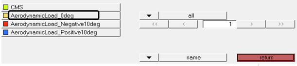 mv-2040_hm_pressure_load_panel_load_cllctr_list