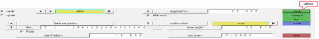 mv-2040_hm_pressures_panel_complete_settings2