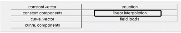 mv-2040_hm_pressures_panel_magnitude_linear_interpolation