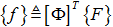 mv-2040_modal_force_equation