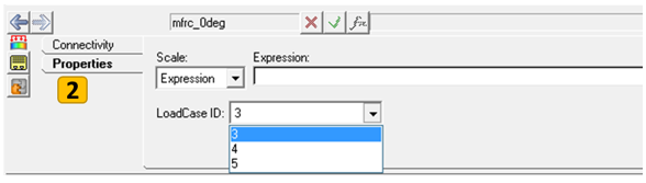 mv-2040_modal_force_panel_properties_tab_loadcase_id