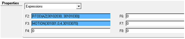 mv-2040_mv_output_requests