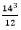 mv-2100_2nd_moment_of_area_fraction2_equation