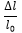 mv-2100_engineering_strain_equation