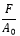 mv-2100_engineering_stress_equation