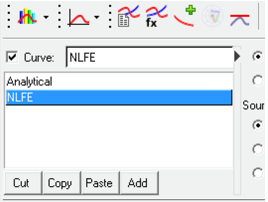 mv-2100_hypergraph_define_curves