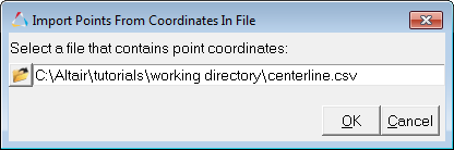 mv-2100_import_points_frm_coord_in_file_dialog