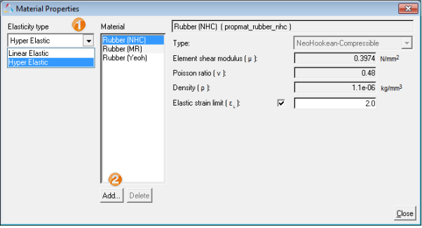 mv-2100_mat_prop_dialog_hyperelastic