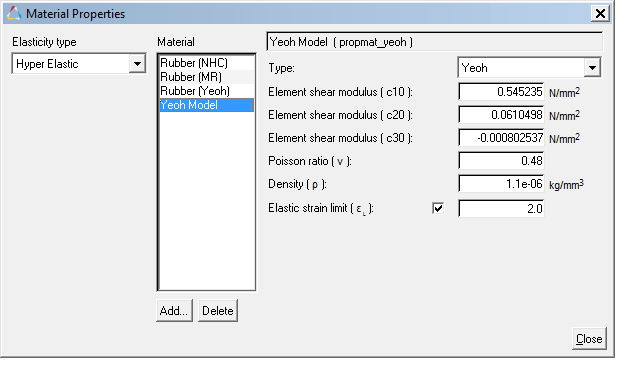 mv-2100_mat_prop_dialog_yeoh_model