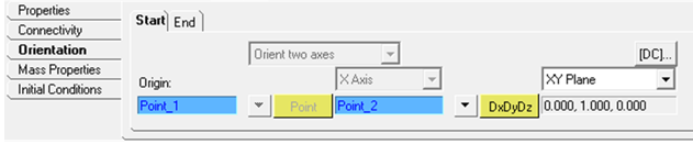 mv-2100_nlfe_body_panel_orientation_tab_start_subtab