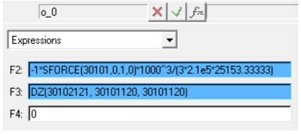 mv-2100_output_panel_expression