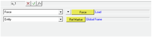 mv-2100_output_panel_load