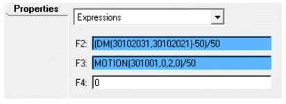 mv-2100_output_panel_properties_tab_expressions