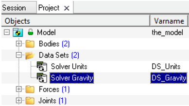 mv-2100_project_browser_solver_gravity_datatset