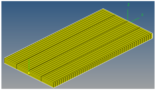 mv-2100_rubber_strip_model