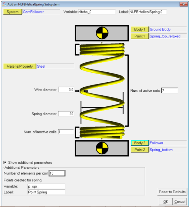 mv-2110_add_an_nlfehelicalspring_subsystem_dialog_complete