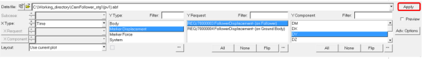 mv-2110_hg_build_plots_panel_follower_displacement