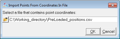 mv-2110_import_loaded_point_info_from_file_dialog