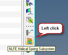 mv-2110_nlfe_helical_spring_subsystem_toolbar