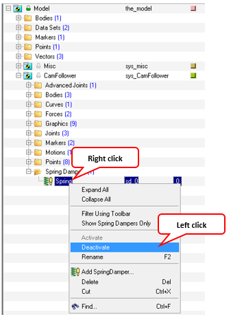 mv-2110_project_browser_context_menu_deactivating_coil_spring