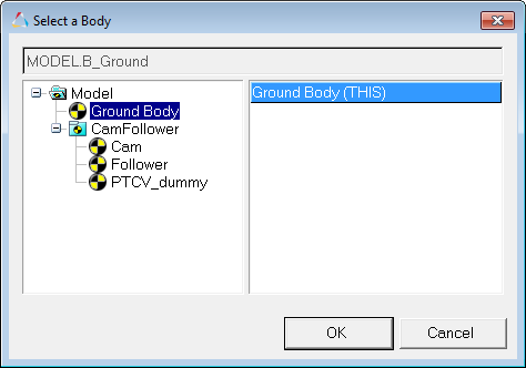 mv-2110_select_a_body_dialog