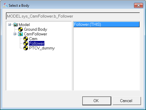 mv-2110_select_a_body_dialog_follower